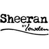 Sheeran Guitars Discount Promo Codes